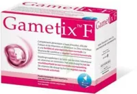 Gametix F, Bt 30 à BOURG-SAINT-ANDÉOL