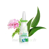 Puressentiel Respiratoire Spray Nasal Décongestionnant Aux He Bio - 15ml à BOURG-SAINT-ANDÉOL