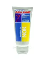 Sports Akileïne Nok Crème Anti-frottement 75ml à BOURG-SAINT-ANDÉOL
