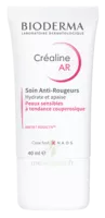 Crealine Ar Crème De Soin Ultraconfort Complexe Rosactiv T/40ml à BOURG-SAINT-ANDÉOL